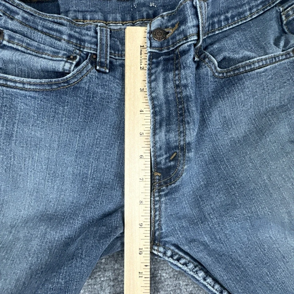 Levis please see